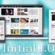 49Ĳͼapp